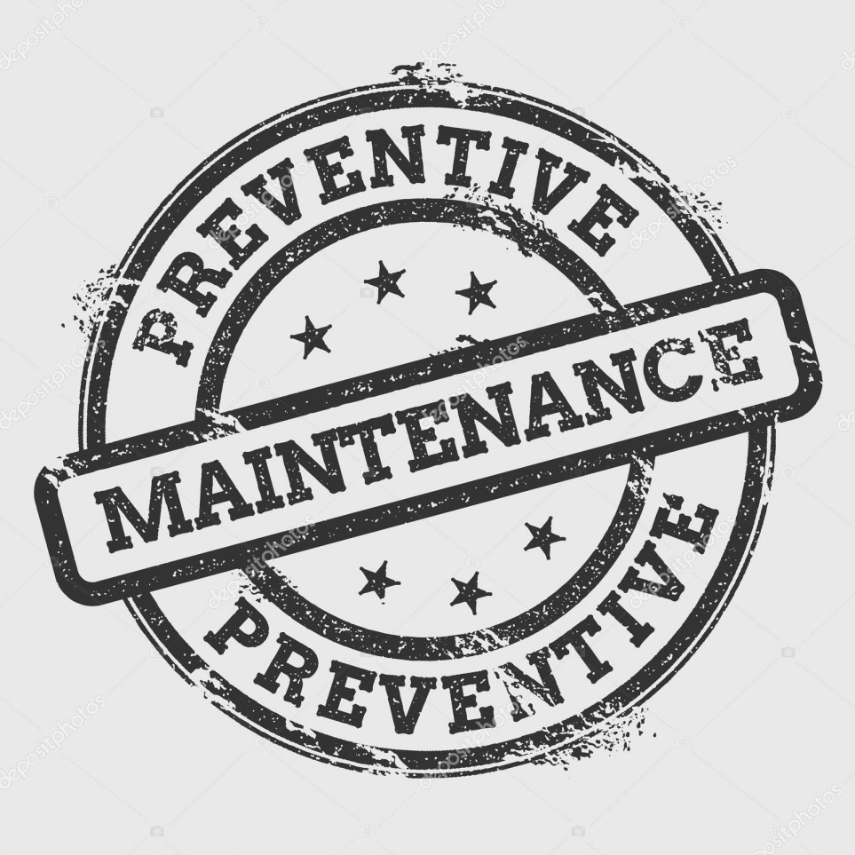  hisense maintenance